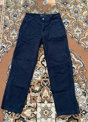 Zara jeans new