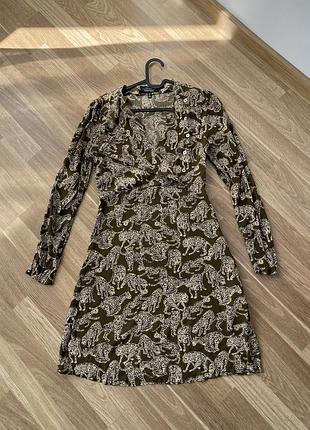 Сукня other stories