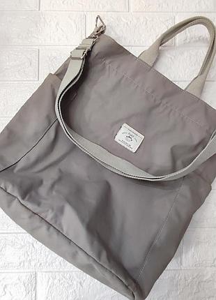 🛍️сумка шопер 🛍️замовляй безпечну оплату 24 7 🛍️