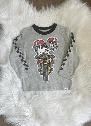 Реглан фірми gap