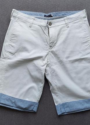 Шорты мужские original marines