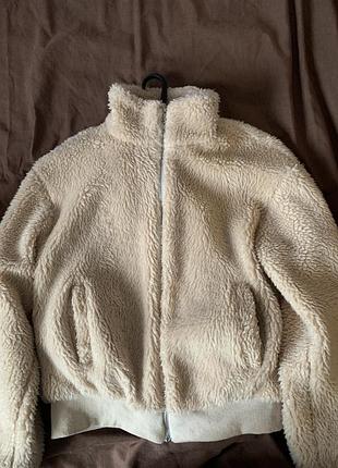 Нереальна шерпа на весну/осінь🔥ідеальної якості,за додатковою інформацією пишіть