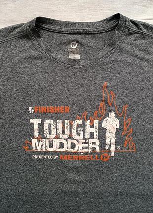 Футболка оригінал