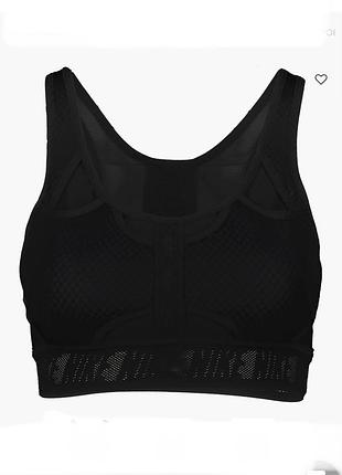 Женский топ nike