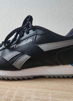 Кроссовки ribok royal glide rplclp