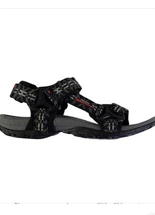 Сандалії karrimor amazon чоловічі