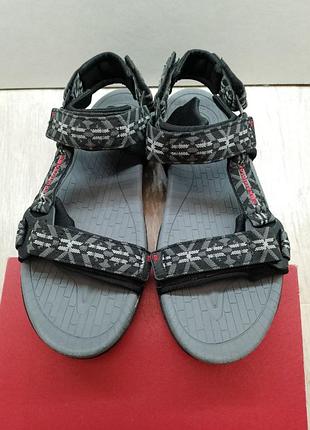 Сандалії karrimor amazon чоловічі 3