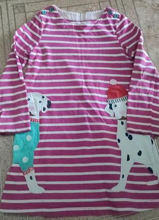 Платье платье для девочки