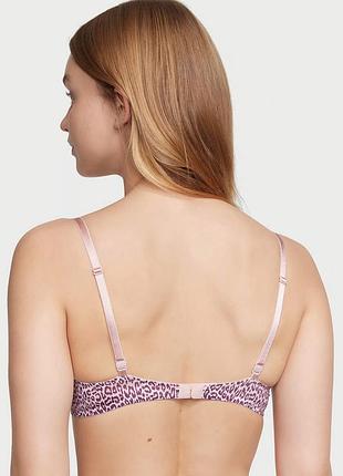 Бюстгальтер victoria’s secret 36b, 38c2 фото