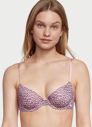 Бюстгальтер victoria’s secret 36b, 38c