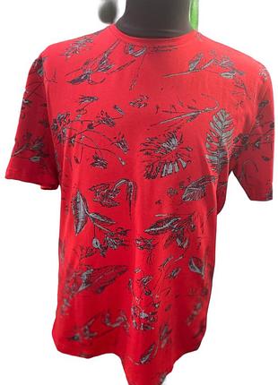 Футболка батал ( опт)