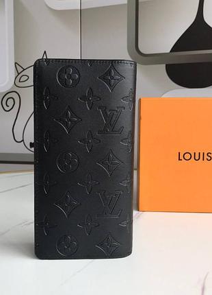 Кошелек louis vuitton