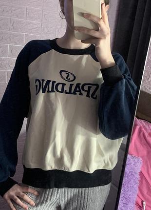Светер 😻😻😻😻 2