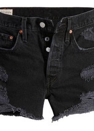 Шорти levi's premium