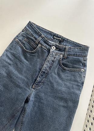 Джинси cambio оригінал