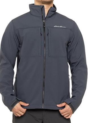 Реглан (куртка) eddie bauer (usa) windfoil® р.m (2 кольори!новий!люкс!оригінал!sale)