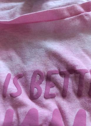 Піжама 14/15 років 3