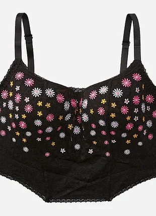 Бюстье victoria secret