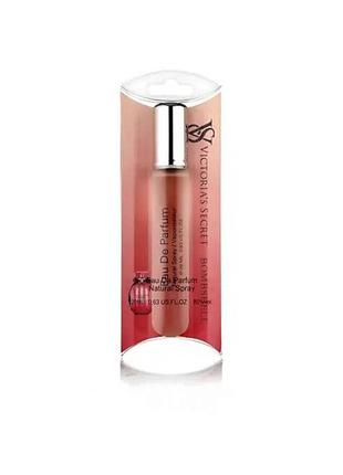 20 мл женская туалетная вода стойкий элитный парфюм духи шлейфовый аромат