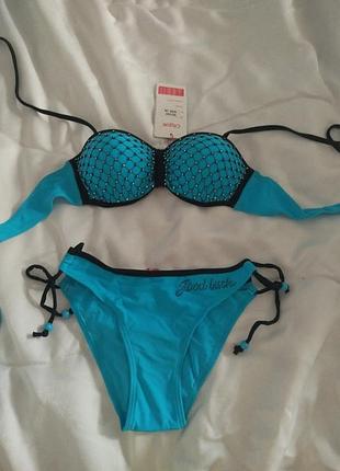 Купальники olgak