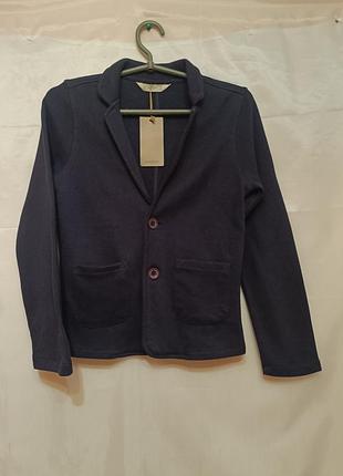 Пиджак mango
