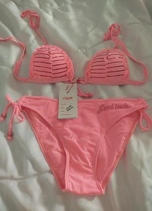 Купальник olgak