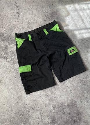 Карго шорти dickies