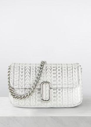 Сумка marc jacobs