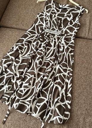 Продам коктейльну вечірню сукню