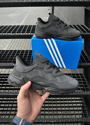 🧷 кросівки adidas ozweego