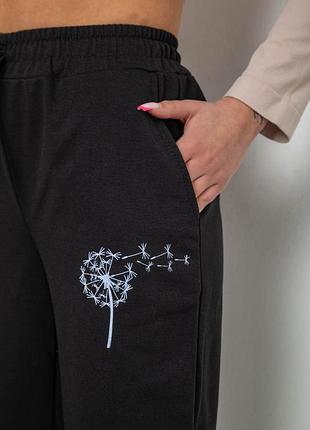 Спортивные штаны женские10 фото