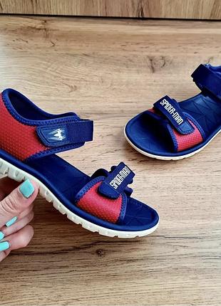 Босоножки clarks, сандалии clarks, босоножки clarks