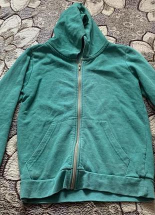 Різний одяг для віку 11-15 років