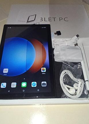 Планшет xiaomi