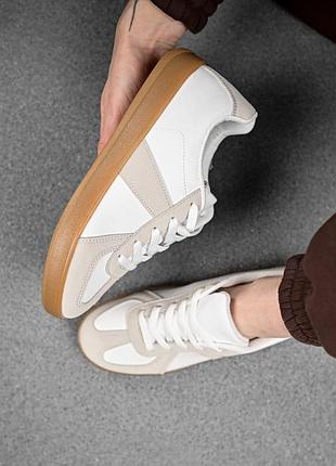 Жіночі кросівки arion дл6538(20 - 03)