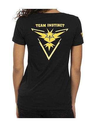 Оригинальная летняя футболка pokemon center