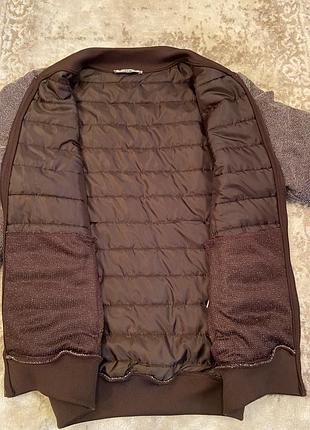 Куртка/бомбер waikiki