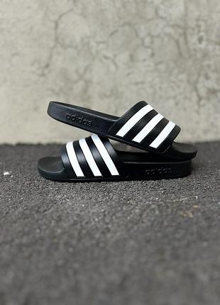 Слайди шльопанці Salmon adidas adilette aqua. оригінал.