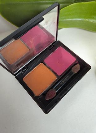 Тіні рум'яна інглот inglot