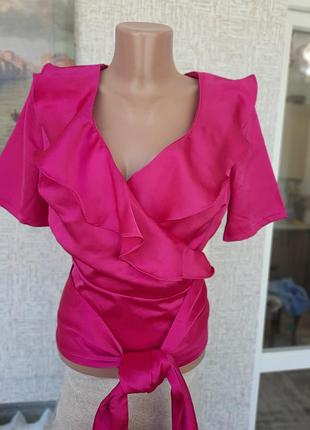 Топ новий, teria yabar. іспанія,36p