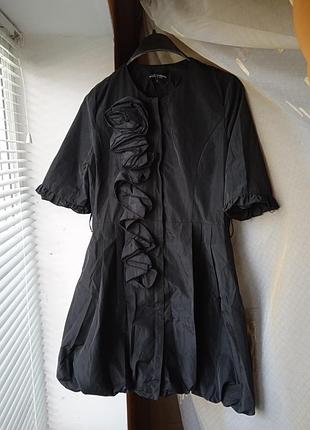 Вечернее / выпускное платье dolce&gabbana