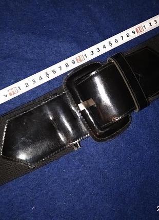 Женский пояс недорого