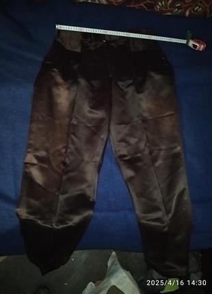Красивые брюки недорого