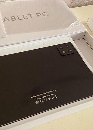 Планшет  xiaomi