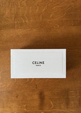 Celine очки жіночі