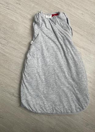 Спальник 0-3 місяці