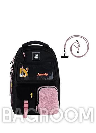 Рюкзак The North Face