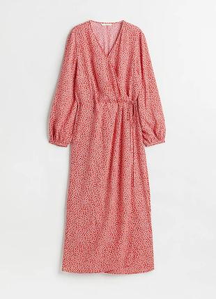 Сукня плаття h&m