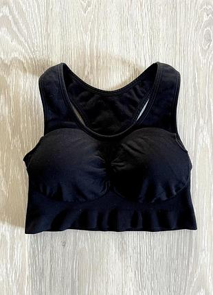 Топ для спорту