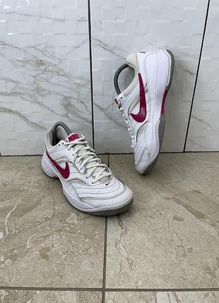 Жіночі кросівки m2k nike wmns air jordan 1 lover xx reimagined off white